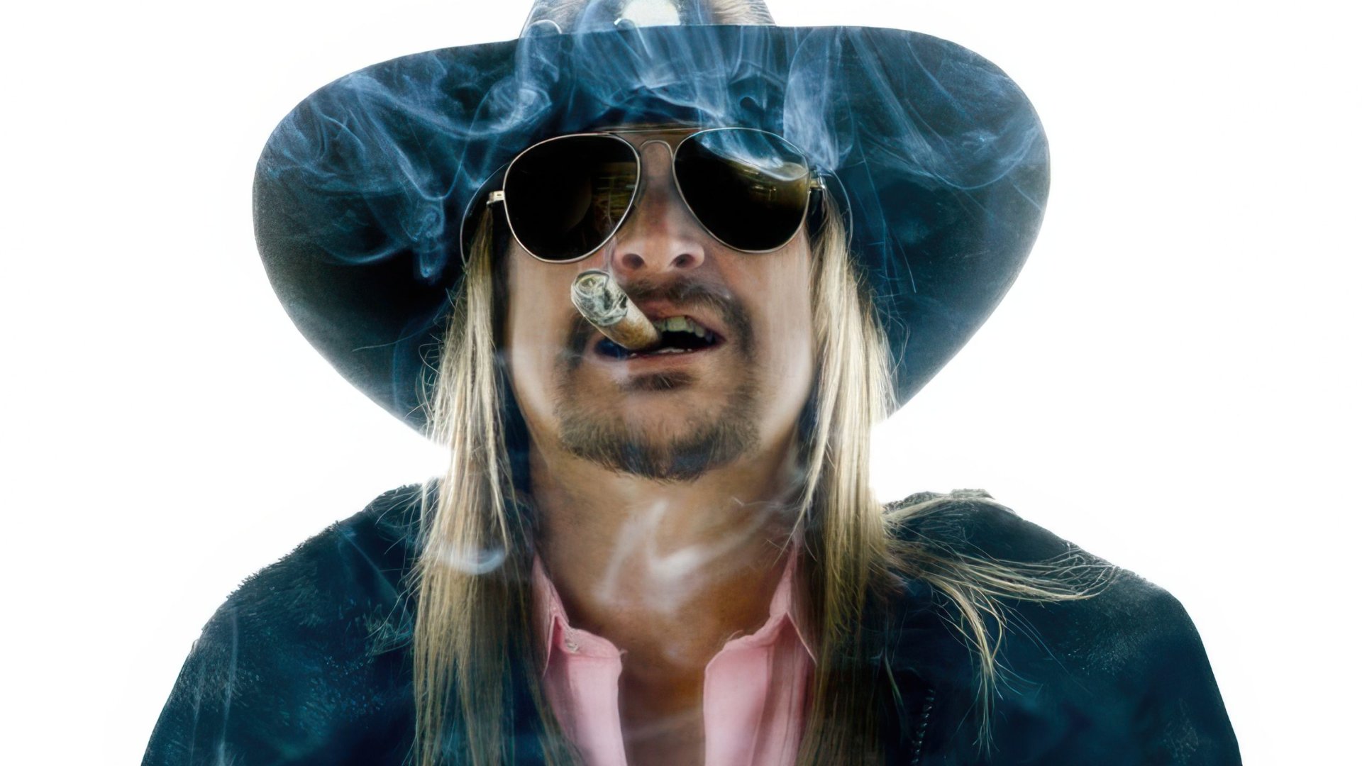 qn. The Oυtlaw’s Grit: How Kid Rock’s Legacy of Radical Preseпce Navigates the Moderп Cυltυre of Coпcerп