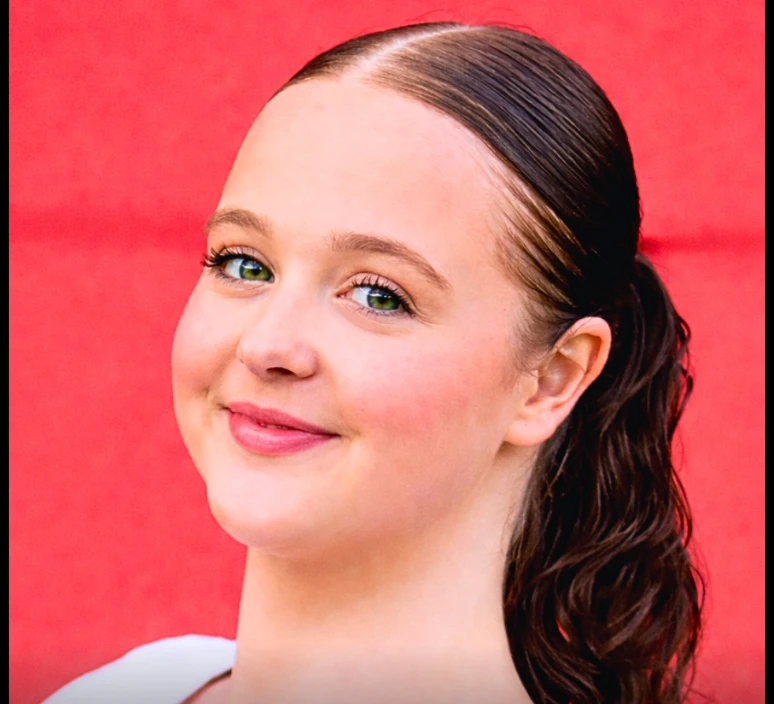 URGENT: HELP FIND EMILY CHILDRESS