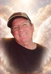 Grandfather Killed in Tragic Accident While Helping Grandson, Leaving Family Grieving and Searching for Answers.n158.39