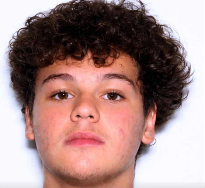 URGENT: HELP FIND GIANLUCA MATTEI-MONZON