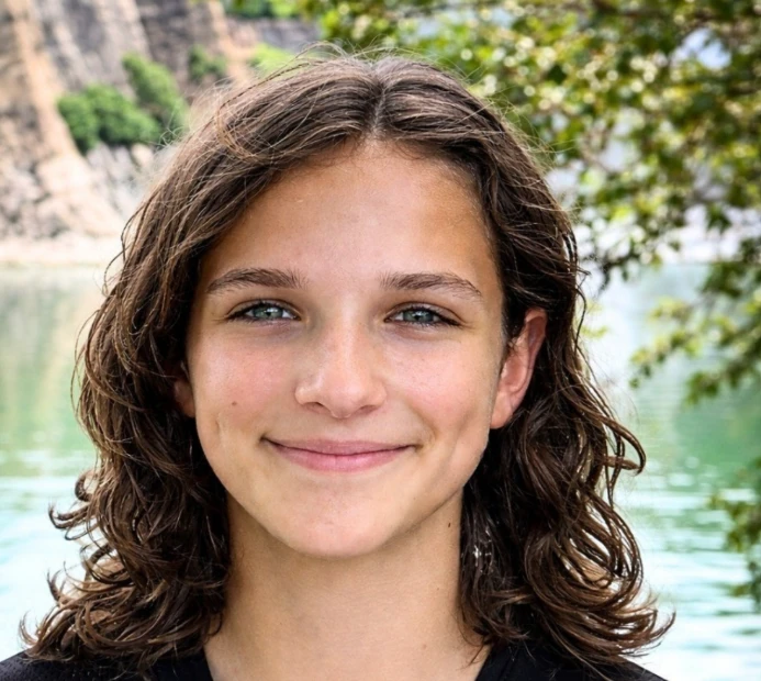 URGENT: HELP FIND DANIELLE WOLFE – MISSING FROM MERCER ISLAND, WA