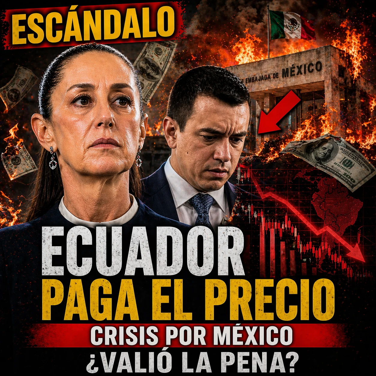 Tecnología de Rescate Japonesa Marca un Punto de Inflexión en México: De la Improvisación a una Estrategia Basada en Ciencia