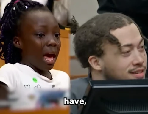 What Happened Inside That Home Became Every Parent’s Worst Fear