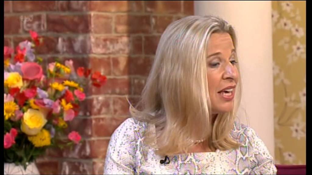 “YOU NEED TO BE SILENT!”: Sadiq Khan’s Arrogance Crushed by Katie Hopkins on Live TV in a Shockwave Rebuttal_heuh