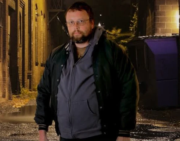 Meeting His “Victim” on the Street—The Truth Left Him Stunned