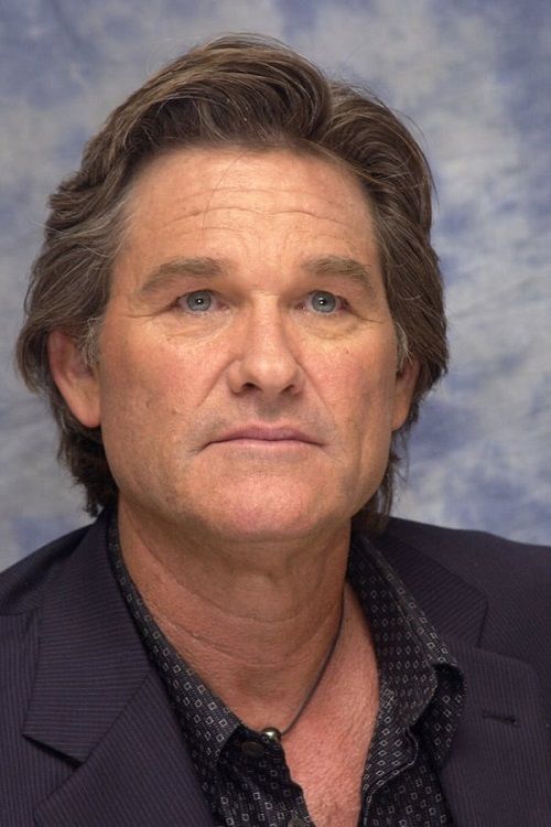 Actor Kurt Russell Sparks Debate After Criticizing Allegations Linked to Ilhan Omar