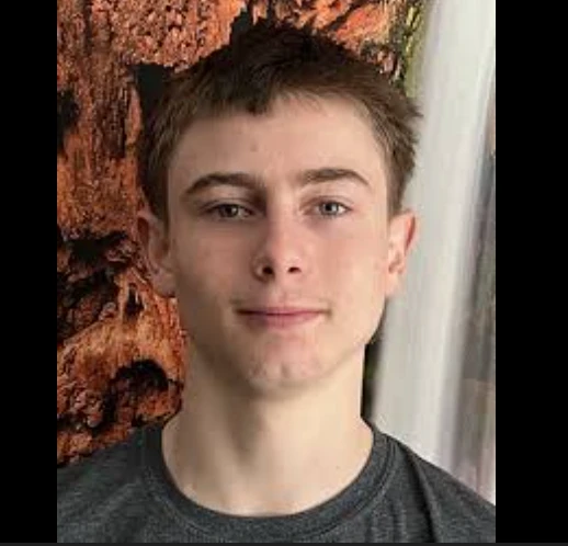 MISSING TEEN ALERT – ADAM HEMMINGSON