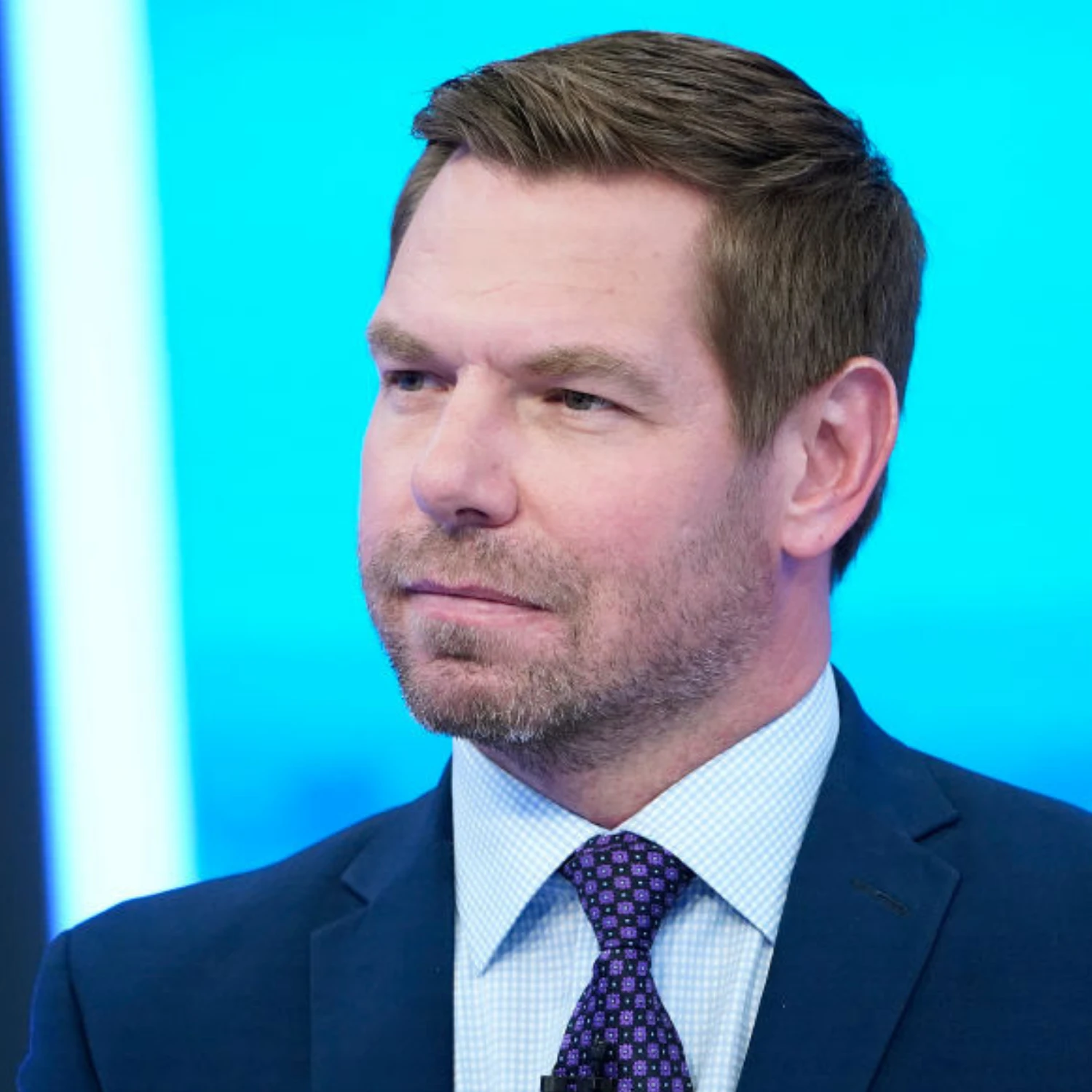 Swalwell Denies Rape Allegations As Multiple Women Come Forward