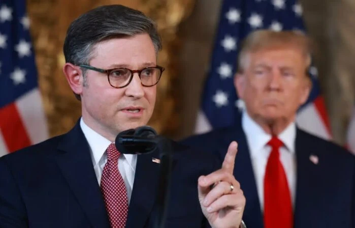 Republicans In North Carolina Get Massive Voter Integrity Win Ahead of Midterms
