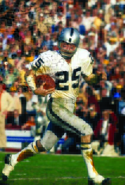 Raiders Legend Fred Biletnikoff Sparks Global Concern Amid Rumored Health Scare And Unexpected Medical Complications Reports Update