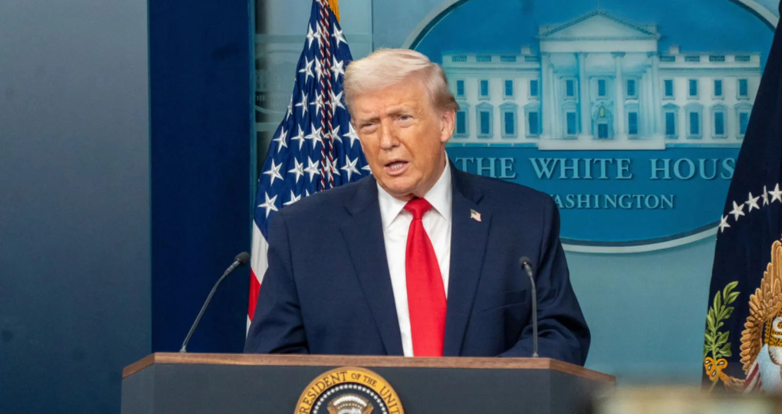 U.S. Details Objectives and Casualties as Strikes on Iran Continue