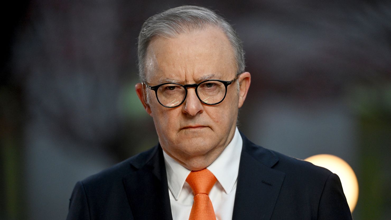 Natalie Barr Ignites National Firestorm as Sunrise Clash Over Burqa Security Fears Sparks Australia-Wide Political Reckoning Today - wnhuroyal