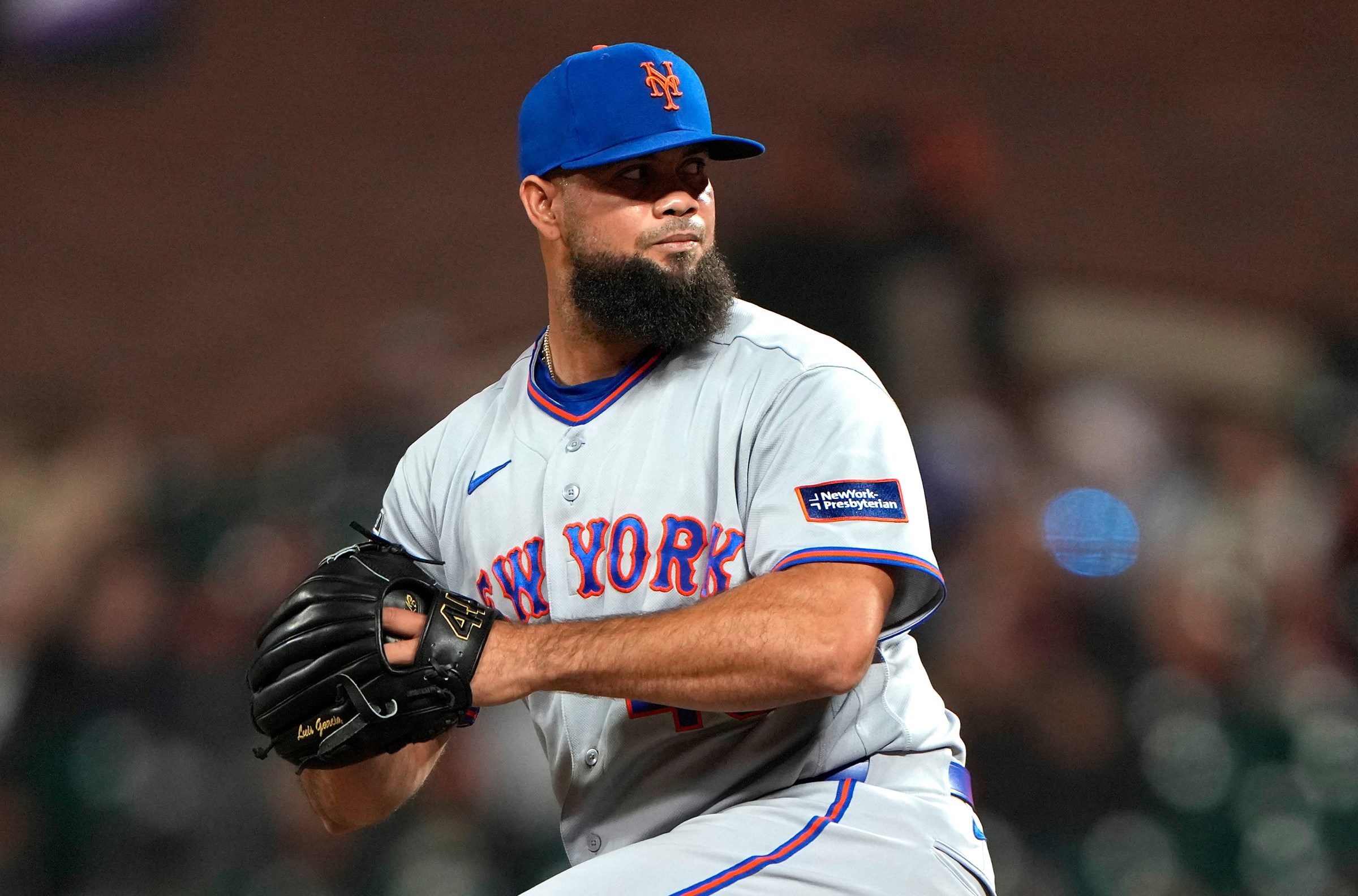 Rock Bottom in Queens: Athletics Secure Historic First Sweep of Mets with 1-0 Shutout .v1
