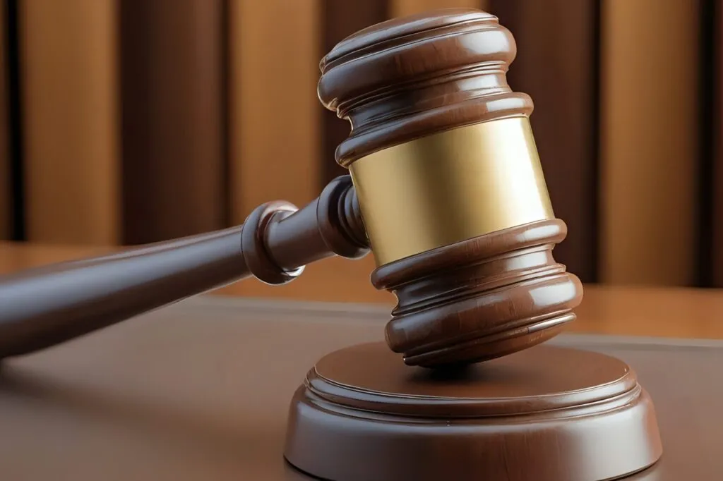 7th Circuit Stays Sweeping Injunction Against Federal Law Enforcement Tactics in Chicago