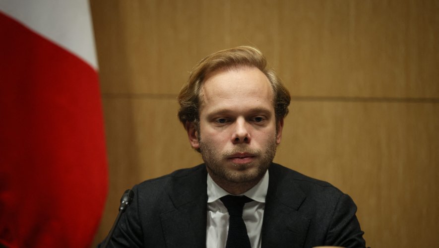 Charles Alloncle expose le système Arte, et sa charge contre les privilèges fiscaux secoue toute la France - wnhuroyal