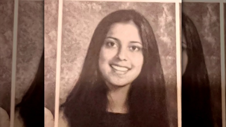 The Life Unchosen: What Usha Vance Might Have Become Beyond the Law