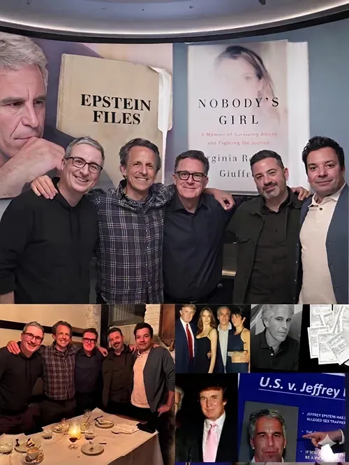B15 1.9 billion views. 240 million dollars raised in just 12 hours. Moments like this rarely happen.