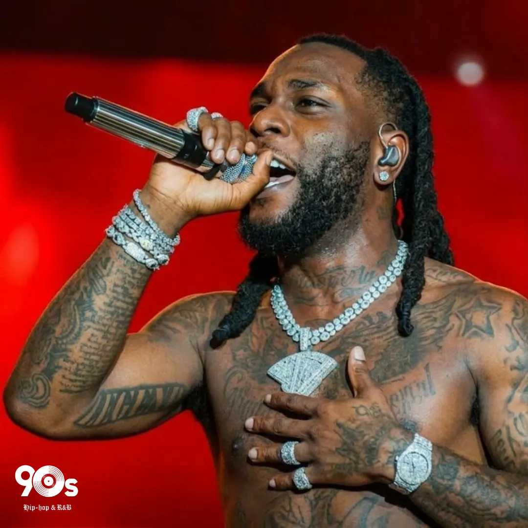 First African artist to gross over 4 BILLION kwacha from a single concert—just one night in Sydney brought in over $1.1 million.