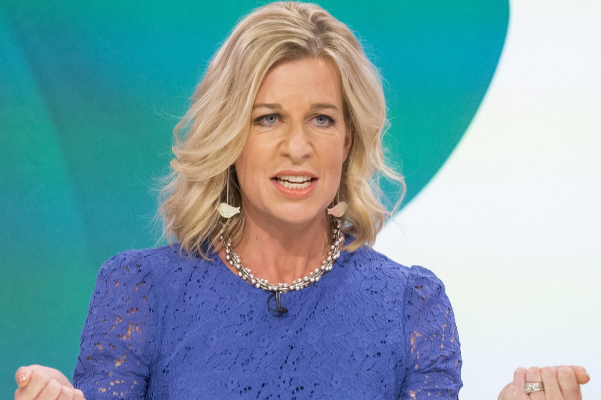 Katie Hopkins sparks fierce debate with call for deportation of Muslims_hannah