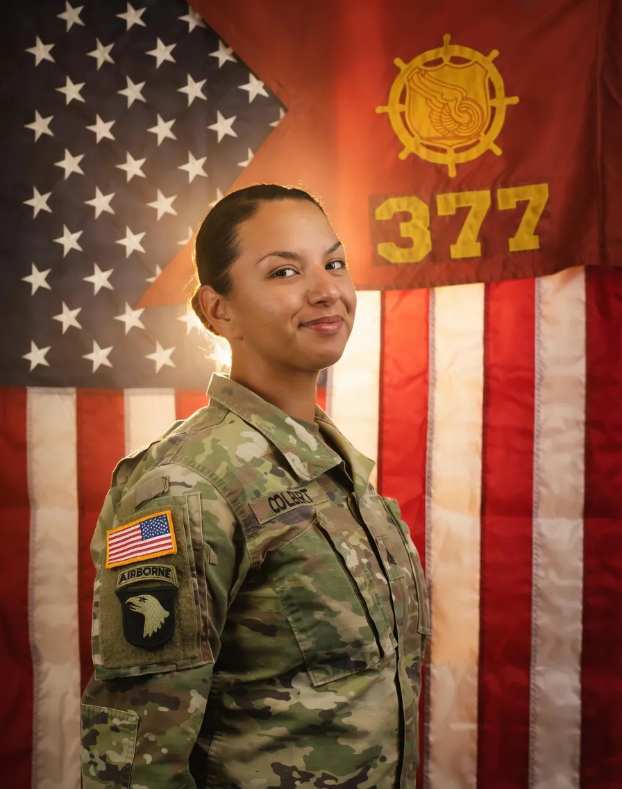 Fort Bliss soldier charged with murder, stalking in wife's death on Army post