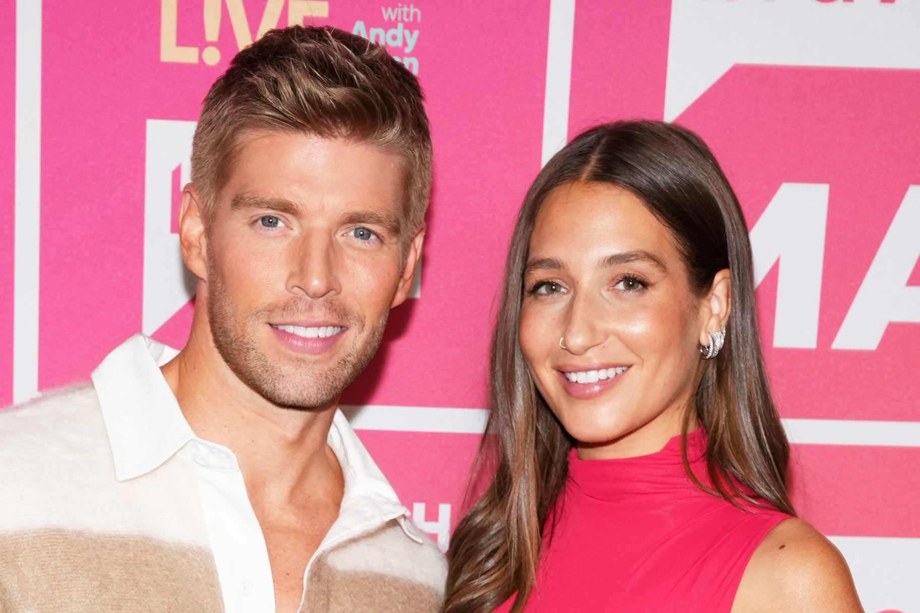 “THE LOVERBOY EMPIRE SHAKES": Amanda Batula OFFICIALLY Withdraws Her Equity After the Divorce Bombshell, Leaving Kyle Cooke Facing a Crushing Financial Hit