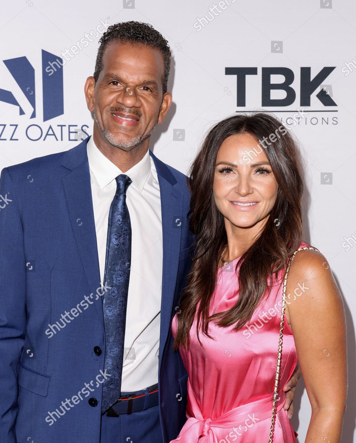 After Years of Intense Legal Dispute, Bills Legend Secures Decisive Victory in High-Value $70 Million Divorce Case