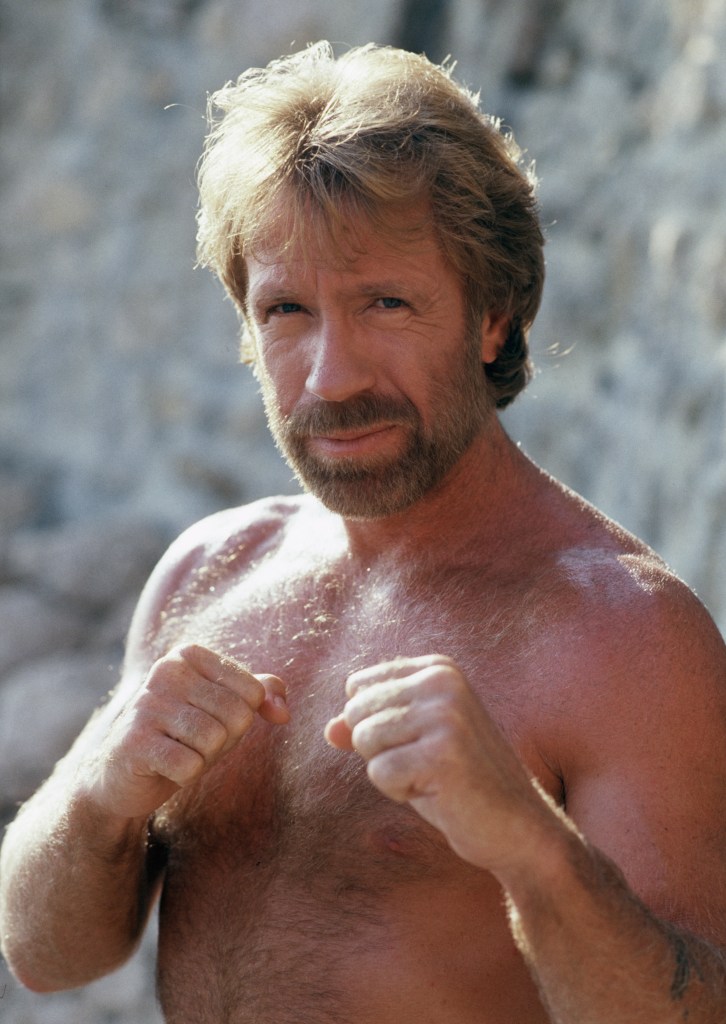 “HE WHISPERED ‘I’M READY TO SAY GOODBYE’ BEFORE THE ROOM FELL SILENT : Chuck Norris D.i.e.d at 86 After Sudden Medical Emergency, Marking the Emotional Final Chapter of a Hollywood Icon Whose Strength, Legacy, and Myth Transcended Generations.c1