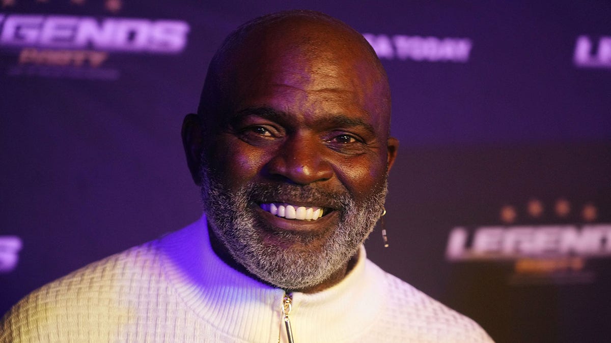 The Last Stand in New York: A Giants Icon’s Defiant Final Chapter