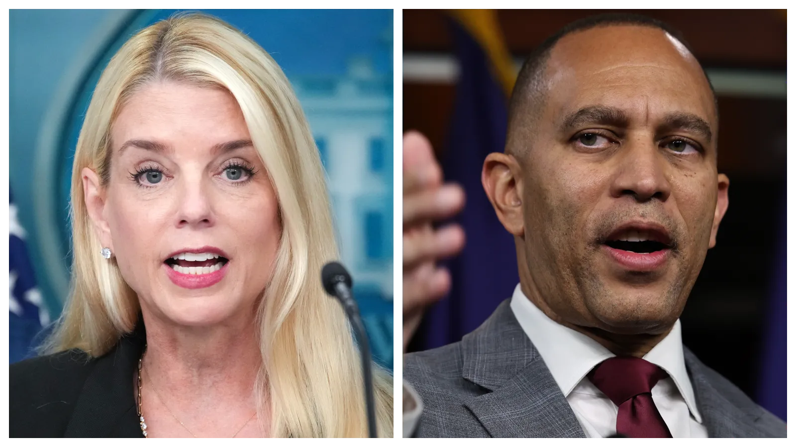RNC Files Election Integrity Lawsuit In Maryland Over Huge Discrepancy
