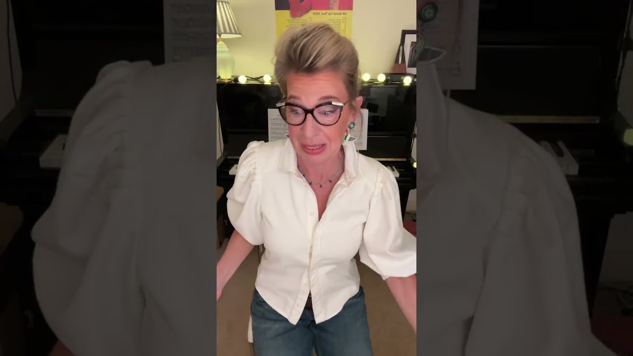 ROYAL FURY: KATIE HOPKINS DEMANDS KING CHARLES ABDICATE NOW!_heuh