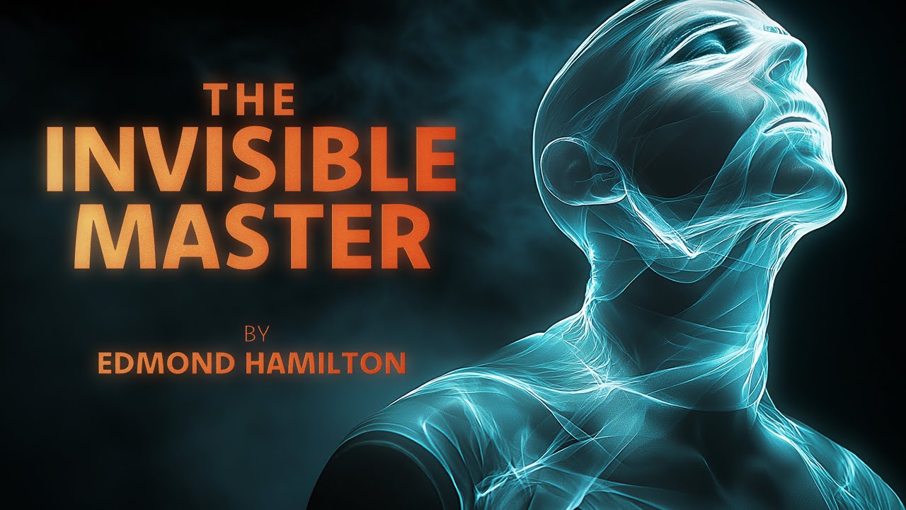 The Invisible Anchor: Navigating the Complexities of Professional Indemnity