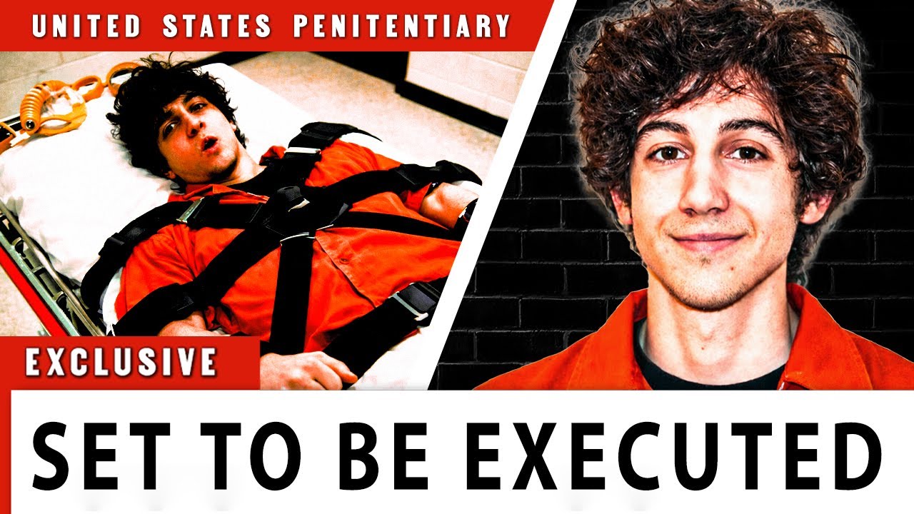 A Nation Still Searching for Answers: The Final Hours of Dzhokhar Tsarnaev and the Unfinished Story of the Boston Marathon Bombing