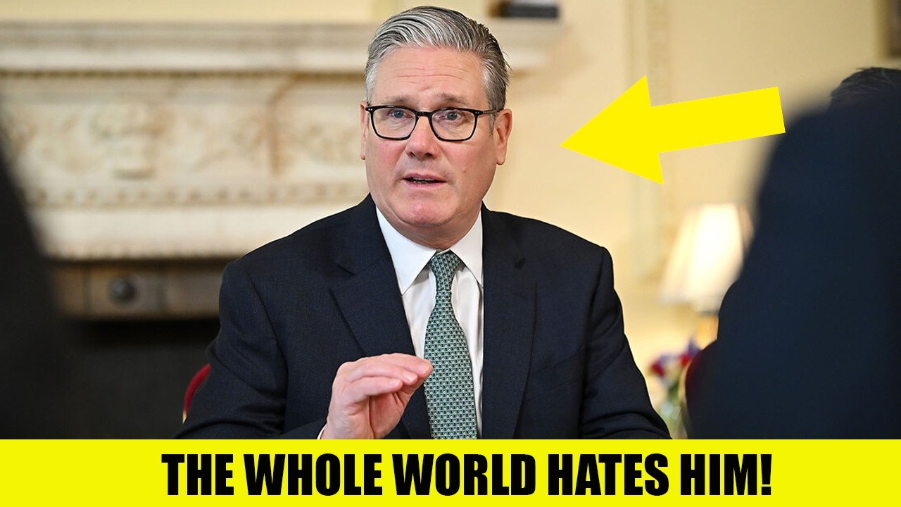 Labours Anti White Agenda EXPOSED In Parliament As Reform MP Unveils SHOCKING Truth!_heuh