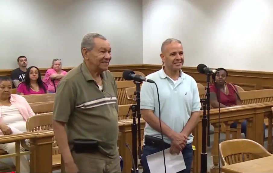 Driving Instructor Faces Multiple Violations in Court for Speeding and Running Red Lights