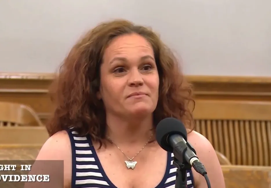 A Mother’s Struggle with Fate and Kindness from Strangers Saves Her Family’s Future