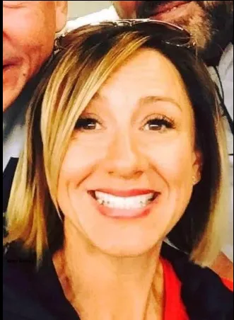 Adoptive Mother Spring Weems Found Dead in Dumpster After Alleged Teen Attack in Edmond VA40