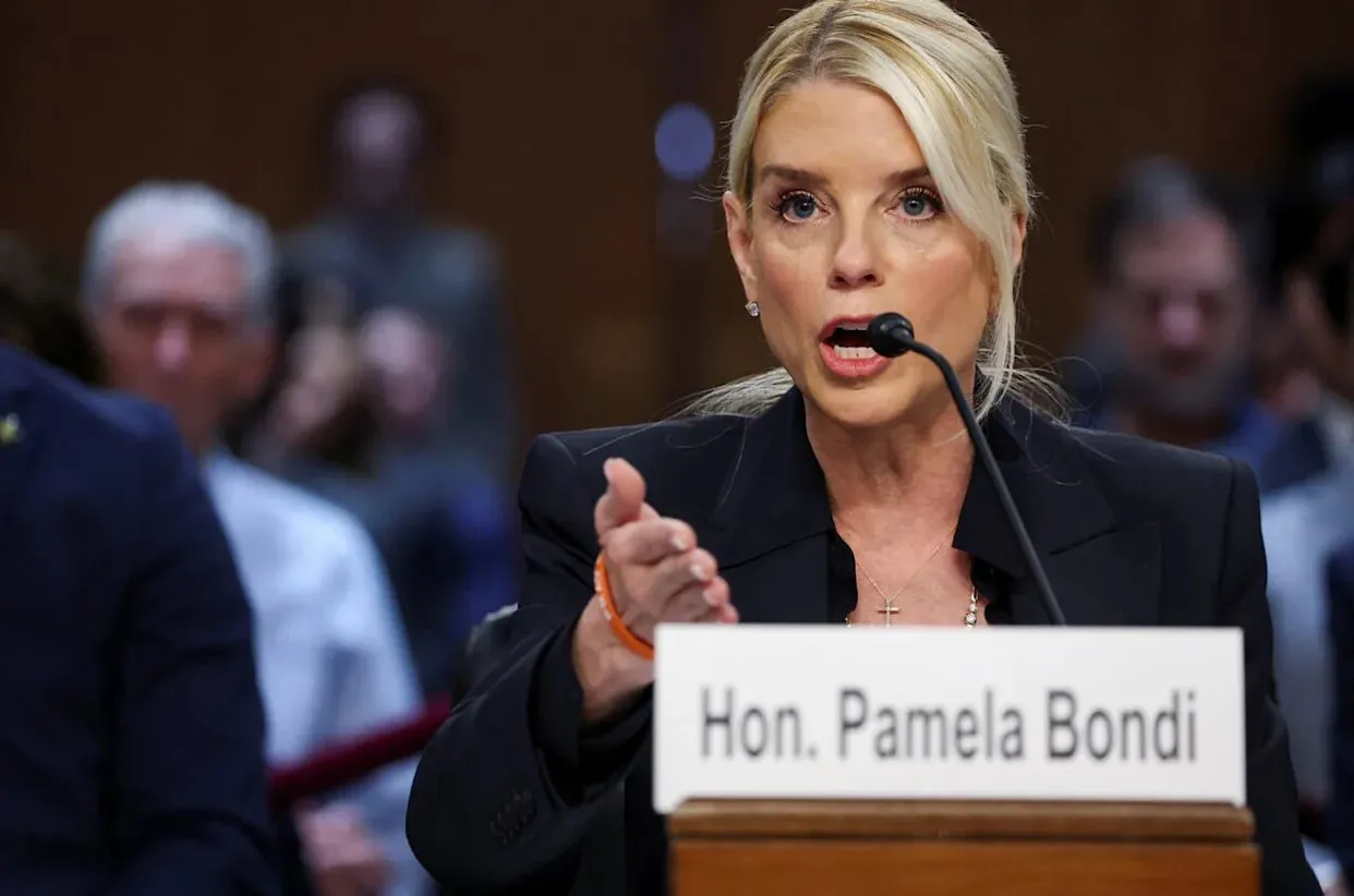 House Dem Indicted On Fraud Charges, Facing Up To 53 Years In Prison