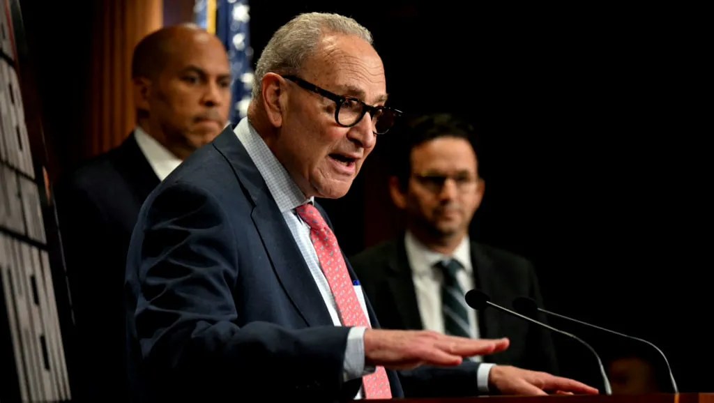 Missouri Strikes Fear In Every Democrat: Sues Commerce Dept. for To Exclude Illegals In Census