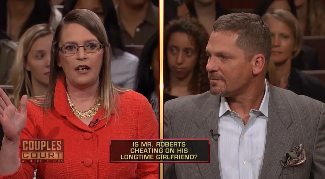 Musician's Loyalty Tested as Girlfriend Questions His Friendship with Female Fans