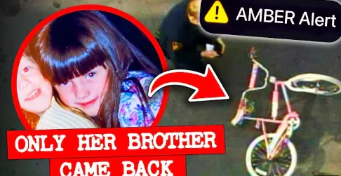 From Tragedy to Lifesaving Legacy: How Amber Hagerman Changed Child Safety Forever