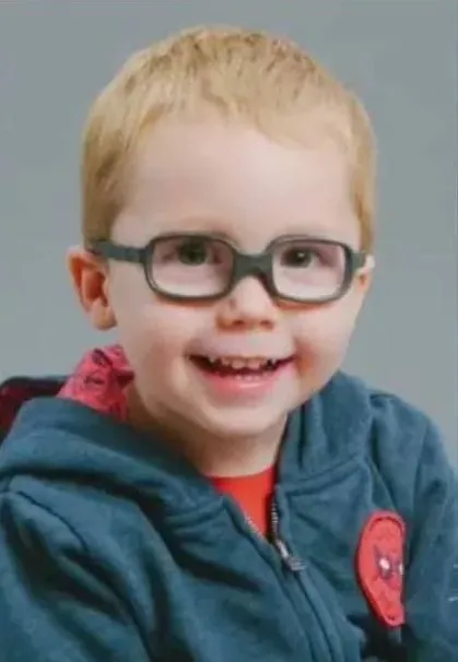 A Tragic Day at the Zoo: The Story of 2-Year-Old Maddox Derkosh