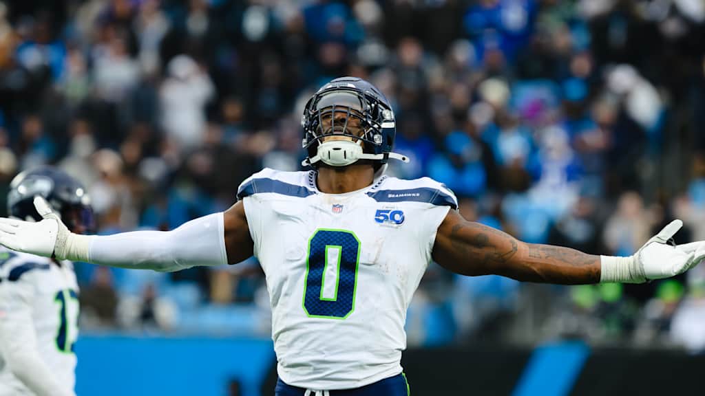 TEAM INSIDER Evaluates Strategic Positional Succession Planning Resolving Veteran Turnover Enhancing Seattle Championship Reality!