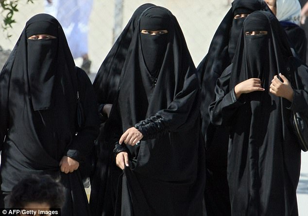 "DEPORT ALL MUSLIM" Katie Hopkins errupt shake UK to its core!_heuh