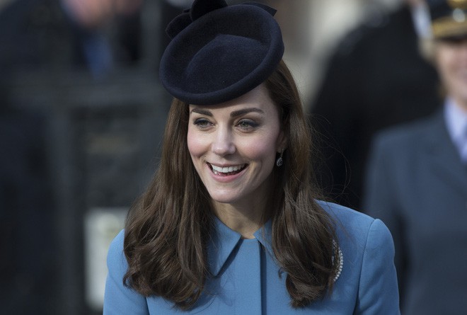 “She Saw It Coming?” — The Quiet Intuition That May Have Changed Everything Inside the Royal Family