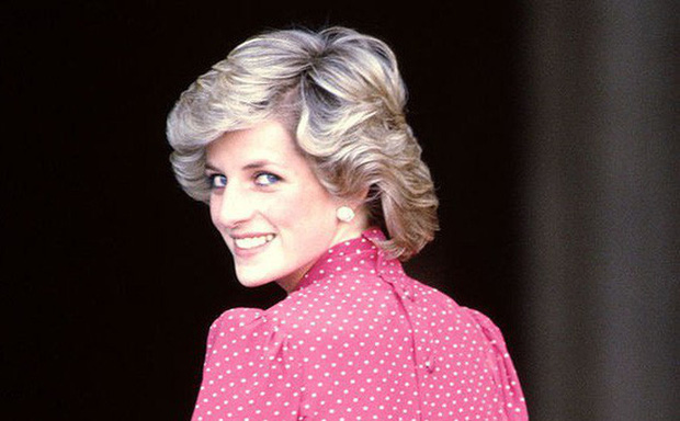 The Question That Never Died: Why Princess Diana’s Story Still Haunts America