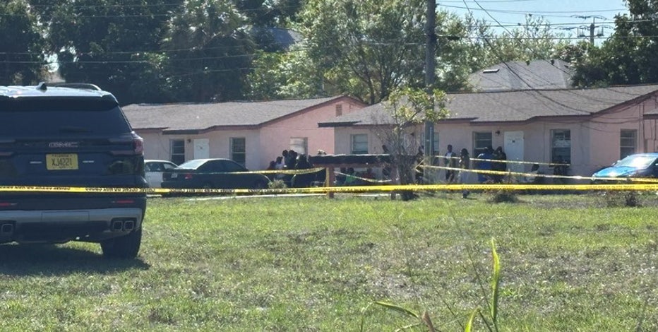 A Disturbing Case Involving A Household Has Drawn Serious Attention