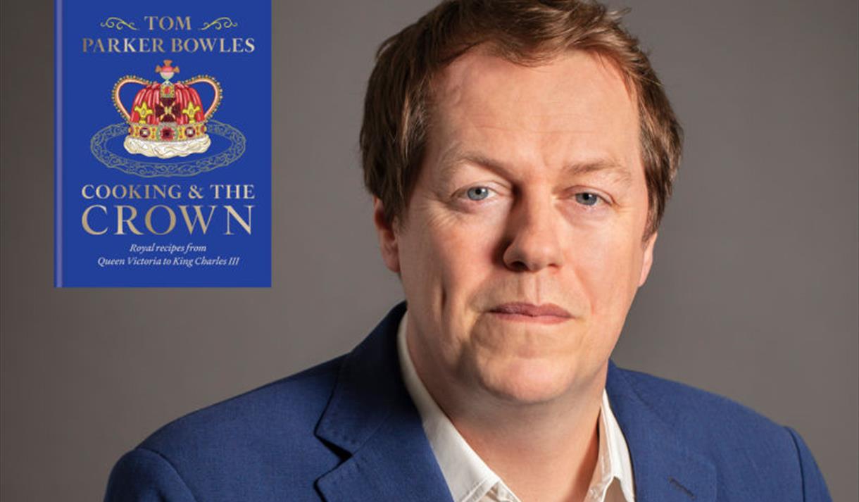 A Son’s Ambition, A Queen’s Miscalculation, and the Moment Prince William Drew a Line in the Sand