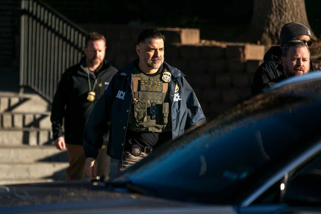 Chicago Judge Linked to $21M Medicaid Fraud — FBI & ICE BIG Raid