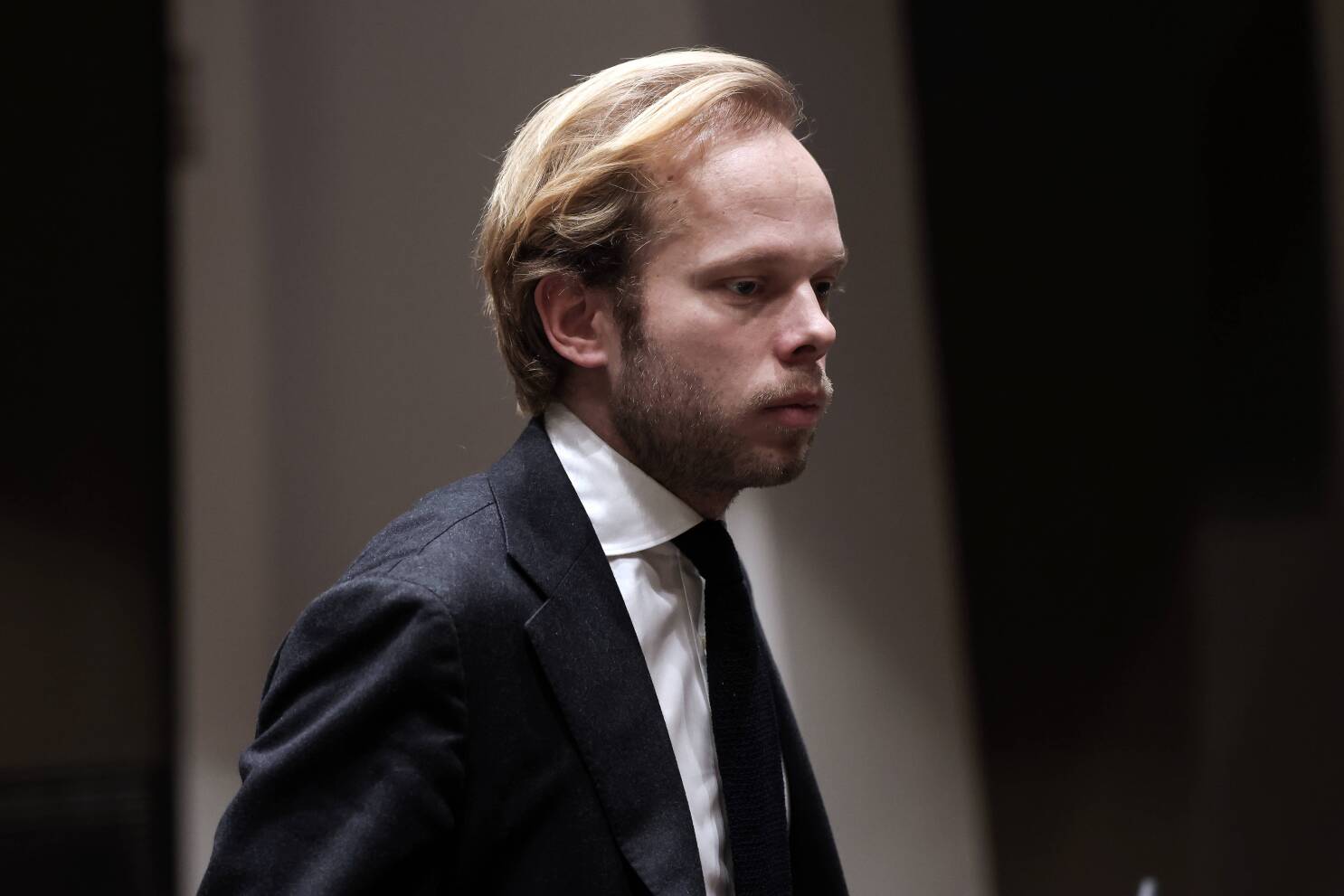 Charles Alloncle secoue l’audiovisuel public avec un face-à-face explosif qui relance le débat sur sa neutralité - wnhuroyal