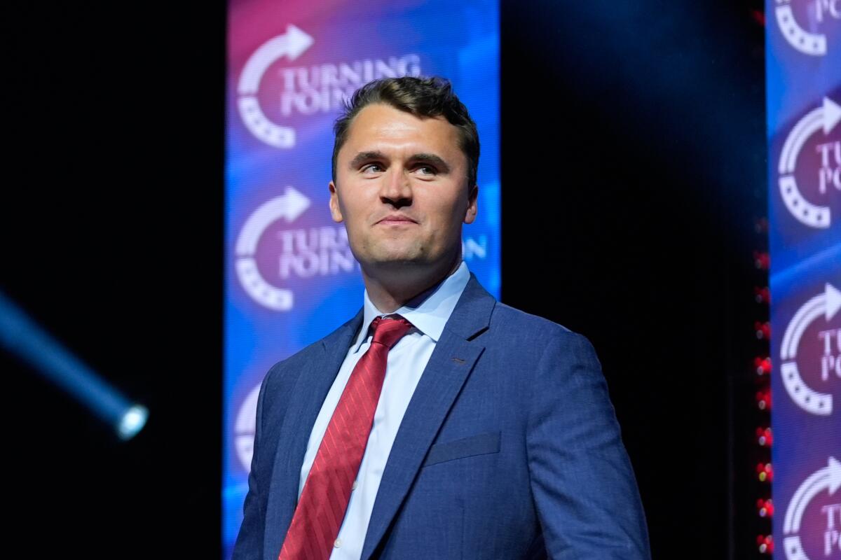 (VIDEO): Shocking 911 audio just leaked. Charlie Kirk’s final moments — captured like never before. Dispatchers whisper secrets that leave chills down your spine. But 30 seconds… mysteriously missing.